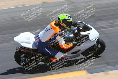 media/Mar-25-2024-Moto Forza (Mon) [[8d4319bd68]]/3-Intermediate Group/Session 4 (Turn 10 Inside)/